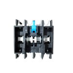 CHINT Auxiliary Contact block F4-31