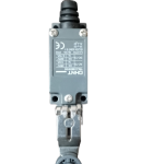 CHINT Traval Switch YBLX-ME-8104