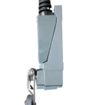 CHINT Traval Switch YBLX-ME-8104
