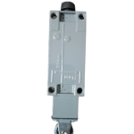 CHINT Traval Switch YBLX-ME-8104