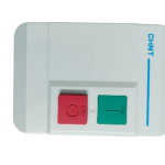 CHINT DOL STARTER  NQ3-5.5P 415V 9-13A