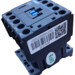 CHINT AC contactor NXC-06M-22 240V 50-60HZ