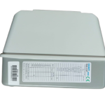 CHINT DOL STARTER  NQ3-5.5P 415V 9-13A