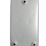 chint DOL STARTER  NQ3-5.5P 415V 4-6A