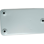 CHINT DOL STARTER  NQ3-5.5P 415V 9-13A