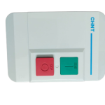 chint DOL STARTER  NQ3-5.5P 415V 7-10A
