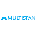 Multispan