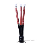 Raychem 33KV 3C/185SQMM TERMINATION KIT - INDOOR TYPE