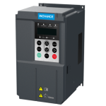 MD290 General Purpose AC drive - 0.4kW to 75 kW