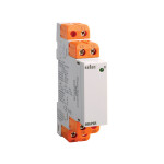 Phase sequence Relay, Din Rail - 600PSR