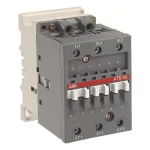 A75-30-00 220-230V 50Hz / 230-240V 60Hz Contactor