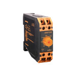 True Power Off Delay Timer