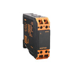 Phase sequence relay, Din rail mount - 800PSR