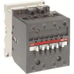 A50-40-00 220-230V 50Hz / 230-240V 60Hz Contactor