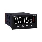 Precision Process Indicator, 48 x 96 mm