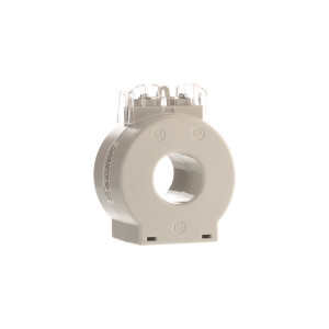 Ring Current transformer- Terminal Type - RCT-T