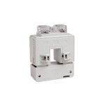 Split core Current transformer - SCCT