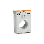 Special type current transformer - SPCT