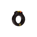 Tape wound Current Transformer - TWCT